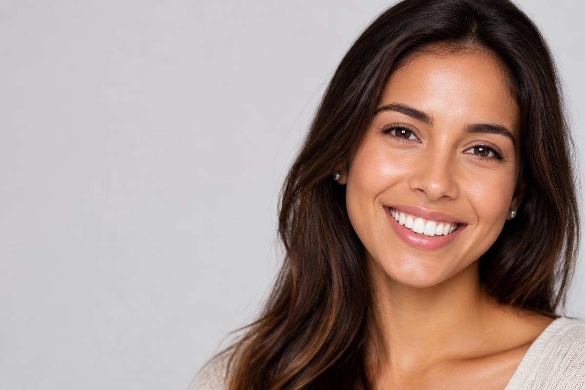 Resultado de Diseño de sonrisa en Dental Arquitec, Medellín