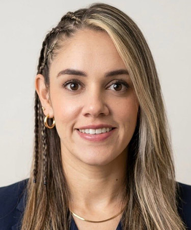 Dra. Natalia-Agudelo