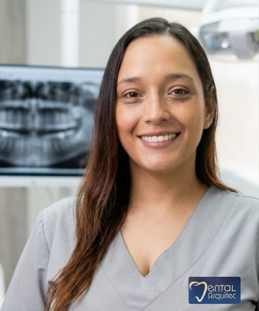 Dra-Ingrid-Vanessa-Benítez