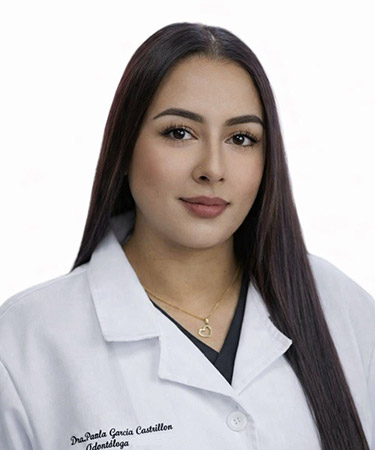 Dra.Paola-Garcia